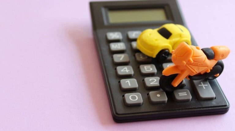 irpf vehiculos electricos